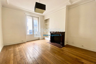 achat appartement levallois-perret 92300