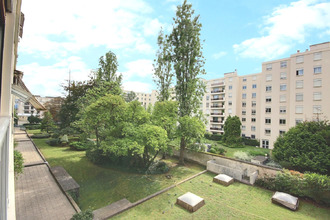 achat appartement levallois-perret 92300