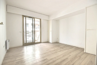 achat appartement levallois-perret 92300