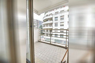 achat appartement levallois-perret 92300