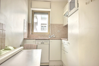 achat appartement levallois-perret 92300