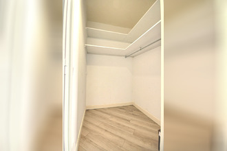 achat appartement levallois-perret 92300