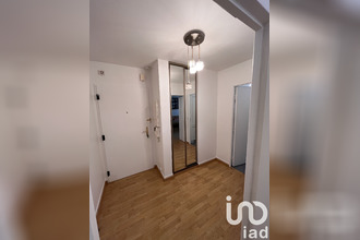 achat appartement levallois-perret 92300