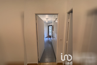 achat appartement levallois-perret 92300