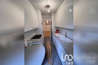 achat appartement levallois-perret 92300