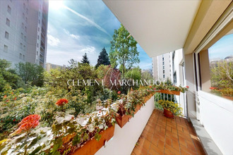 achat appartement levallois-perret 92300