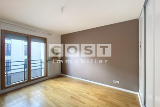 achat appartement levallois-perret 92300