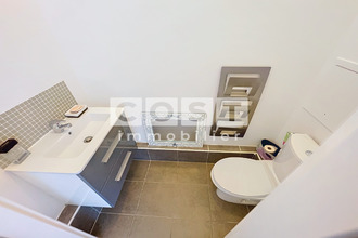 achat appartement levallois-perret 92300