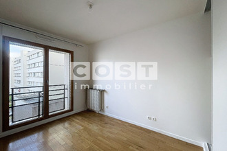 achat appartement levallois-perret 92300