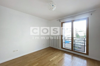 achat appartement levallois-perret 92300