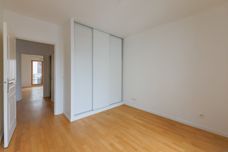 achat appartement levallois-perret 92300