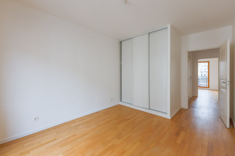 achat appartement levallois-perret 92300