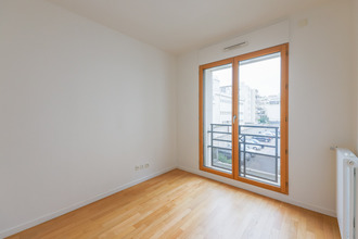 achat appartement levallois-perret 92300