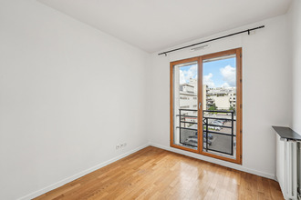 achat appartement levallois-perret 92300