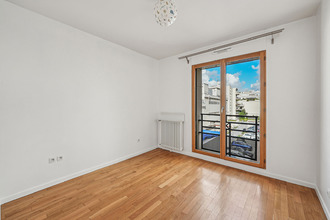 achat appartement levallois-perret 92300