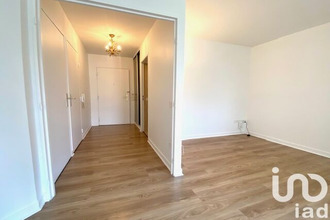 achat appartement levallois-perret 92300