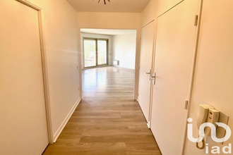 achat appartement levallois-perret 92300