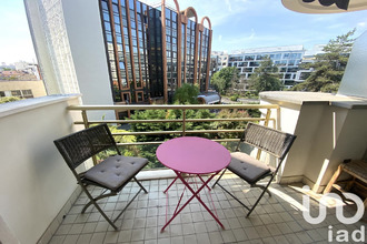 achat appartement levallois-perret 92300