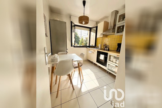 achat appartement levallois-perret 92300