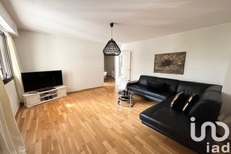 achat appartement levallois-perret 92300