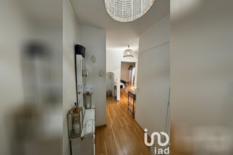 achat appartement levallois-perret 92300