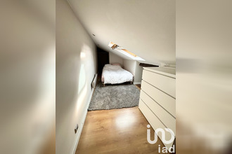 achat appartement levallois-perret 92300