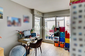 achat appartement levallois-perret 92300