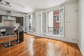 achat appartement levallois-perret 92300