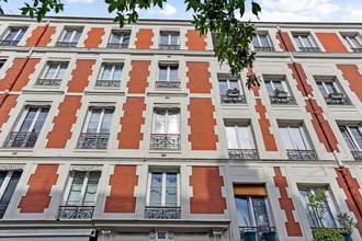 achat appartement levallois-perret 92300