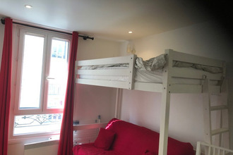 achat appartement levallois-perret 92300