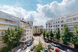 achat appartement levallois-perret 92300