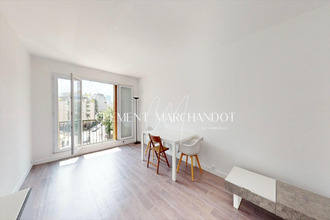 achat appartement levallois-perret 92300