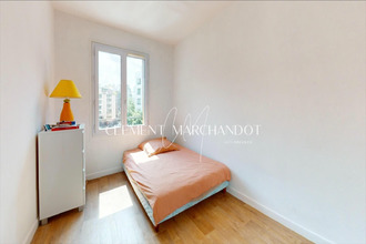 achat appartement levallois-perret 92300