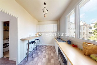 achat appartement levallois-perret 92300