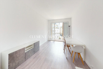 achat appartement levallois-perret 92300