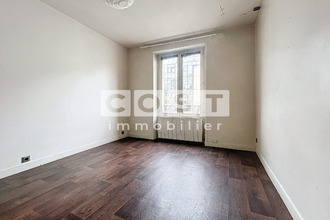 achat appartement levallois-perret 92300