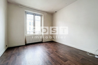 achat appartement levallois-perret 92300