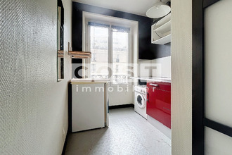 achat appartement levallois-perret 92300