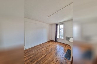 achat appartement levallois-perret 92300