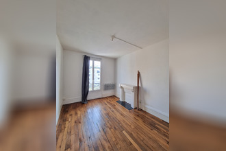 achat appartement levallois-perret 92300