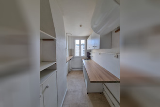 achat appartement levallois-perret 92300