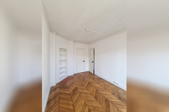 achat appartement levallois-perret 92300