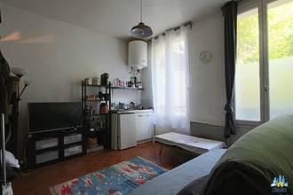 achat appartement levallois-perret 92300