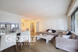 achat appartement levallois-perret 92300