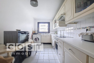 achat appartement levallois-perret 92300