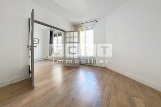 achat appartement levallois-perret 92300