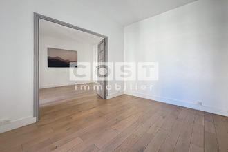 achat appartement levallois-perret 92300