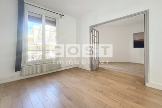 achat appartement levallois-perret 92300