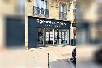 achat appartement levallois-perret 92300