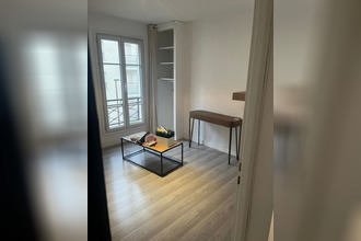 achat appartement levallois-perret 92300